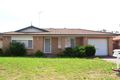 Property photo of 8 Kiora Court Prestons NSW 2170