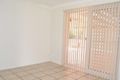 Property photo of 8 Kiora Court Prestons NSW 2170