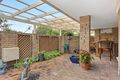Property photo of 94A Kent Street Rockingham WA 6168