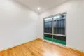 Property photo of 3/3 Adelaide Street Murrumbeena VIC 3163