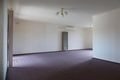 Property photo of 30 Dongola Road Keilor Downs VIC 3038