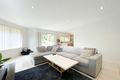 Property photo of 19 Hampshire Close Coffs Harbour NSW 2450