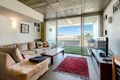 Property photo of 605/16 Skyring Terrace Teneriffe QLD 4005