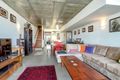 Property photo of 605/16 Skyring Terrace Teneriffe QLD 4005