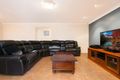 Property photo of 65 Heritage Boulevard Heritage Park QLD 4118