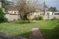 Property photo of 4 Normanby Road Auburn NSW 2144