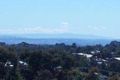 Property photo of 72 Northgateway Langwarrin VIC 3910