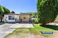 Property photo of 23A Bay Street Nelson Bay NSW 2315