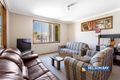 Property photo of 23A Bay Street Nelson Bay NSW 2315