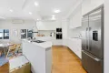 Property photo of 3 Coral Cove Court Blacks Beach QLD 4740