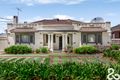 Property photo of 71 Gillies Street Fairfield VIC 3078