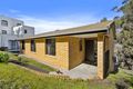 Property photo of 55 Liverpool Crescent West Hobart TAS 7000