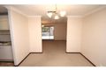 Property photo of 245 Vahland Avenue Willetton WA 6155