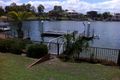 Property photo of 10/1 Raptor Place Pelican Waters QLD 4551
