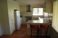 Property photo of 22 Stromlo Place Ruse NSW 2560
