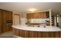 Property photo of 34 Woodhurst Road Seven Mile Beach TAS 7170