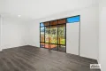 Property photo of 304 Princes Highway Sylvania NSW 2224