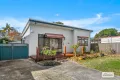 Property photo of 304 Princes Highway Sylvania NSW 2224