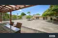 Property photo of 304 Princes Highway Sylvania NSW 2224