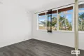 Property photo of 304 Princes Highway Sylvania NSW 2224