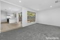 Property photo of 44 Tatman Drive Altona Meadows VIC 3028