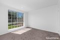 Property photo of 44 Tatman Drive Altona Meadows VIC 3028