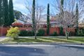 Property photo of 87 Beckwith Street Wagga Wagga NSW 2650