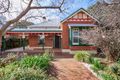 Property photo of 87 Beckwith Street Wagga Wagga NSW 2650