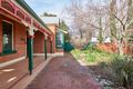 Property photo of 87 Beckwith Street Wagga Wagga NSW 2650