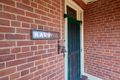 Property photo of 87 Beckwith Street Wagga Wagga NSW 2650