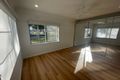 Property photo of 17 Gloucester Street Reservoir VIC 3073