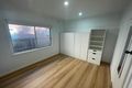 Property photo of 17 Gloucester Street Reservoir VIC 3073