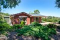 Property photo of 13 Brook Place Normanville SA 5204