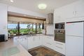 Property photo of 13 Brook Place Normanville SA 5204