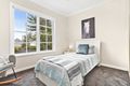 Property photo of 35 Tintern Road Ashfield NSW 2131