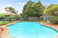 Property photo of 35 Tintern Road Ashfield NSW 2131