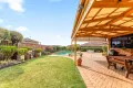 Property photo of 12 Jarrah Close Alfords Point NSW 2234
