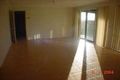 Property photo of 75 Branson Street Dunlop ACT 2615