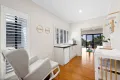 Property photo of 3 Coral Cove Court Blacks Beach QLD 4740
