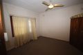 Property photo of 236 Gurwood Street Wagga Wagga NSW 2650