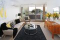 Property photo of 103/74 Queens Road Melbourne VIC 3004
