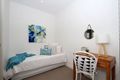 Property photo of 103/74 Queens Road Melbourne VIC 3004