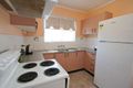 Property photo of 64 Kurumba Street Kippa-Ring QLD 4021