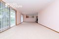 Property photo of 23 Denovan Circuit Calwell ACT 2905