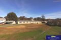 Property photo of 85 Bowning Road Bowning NSW 2582