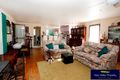Property photo of 85 Bowning Road Bowning NSW 2582