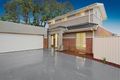 Property photo of 5/47 Ward Street Ashburton VIC 3147