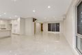 Property photo of 5/47 Ward Street Ashburton VIC 3147