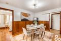 Property photo of 71 Gillies Street Fairfield VIC 3078