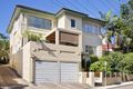 Property photo of 3/5 Cove Avenue Manly NSW 2095